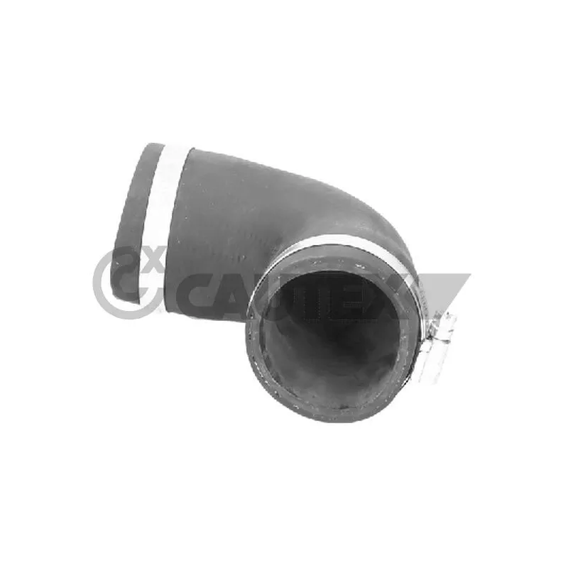 Gaine de suralimentation CAUTEX 771451