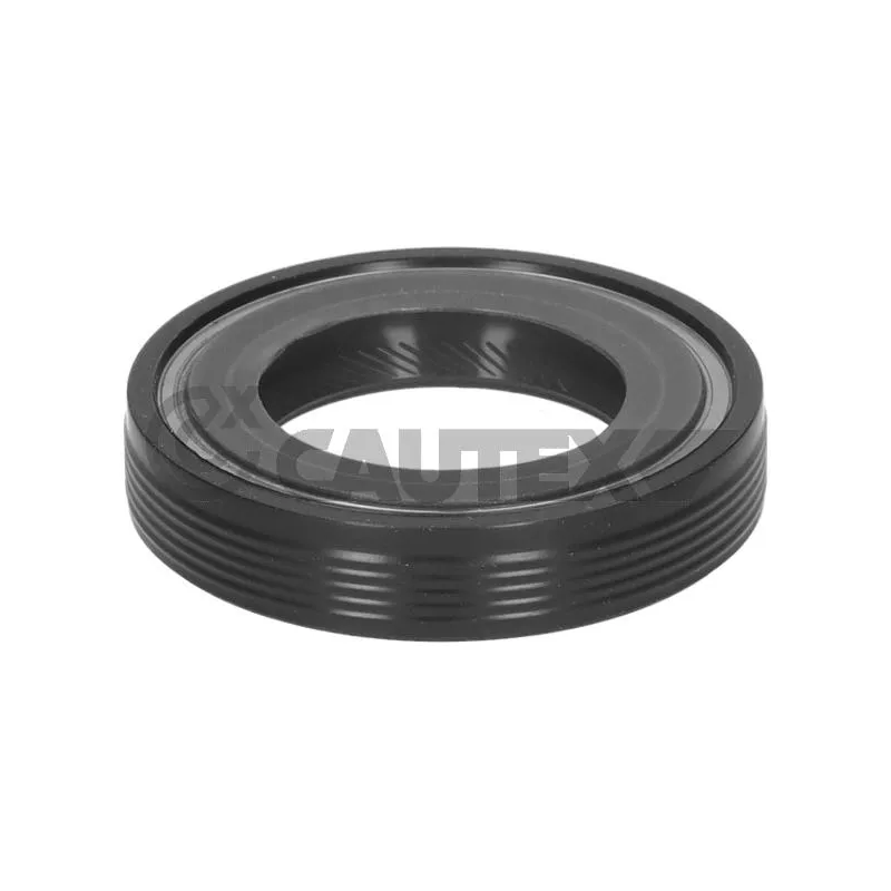 Bague d'étanchéité, différentiel CAUTEX 771452