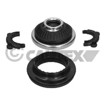 Coupelle de suspension CAUTEX 771454