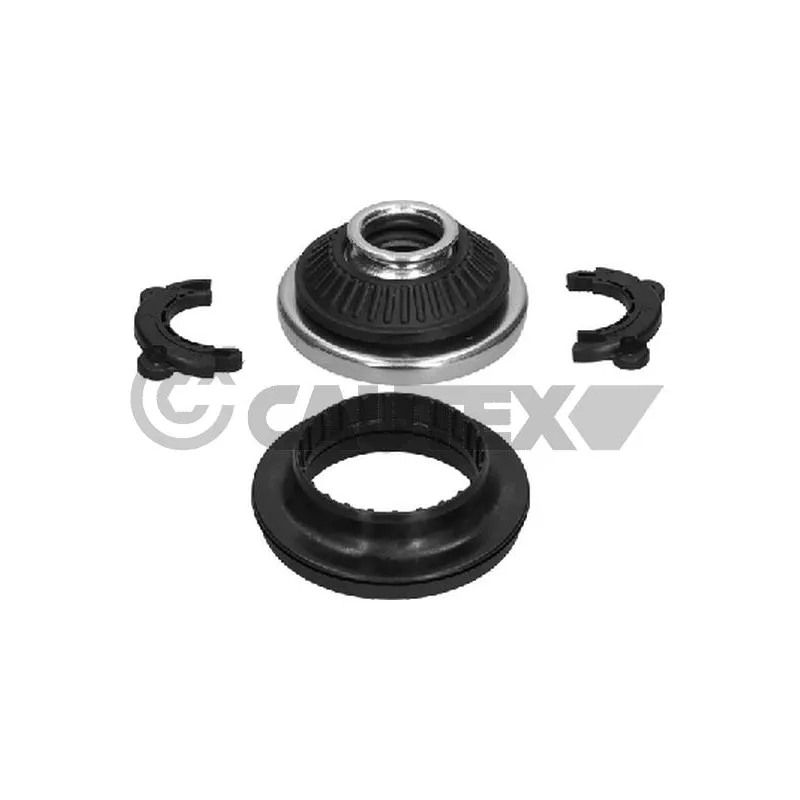 Coupelle de suspension CAUTEX 771454