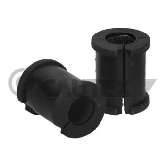 Suspension, stabilisateur CAUTEX 771458