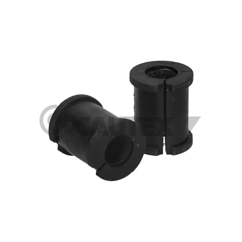 Suspension, stabilisateur CAUTEX 771458