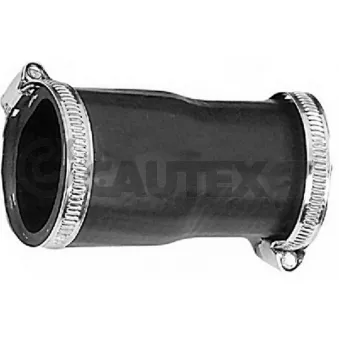 Gaine de suralimentation CAUTEX 771462