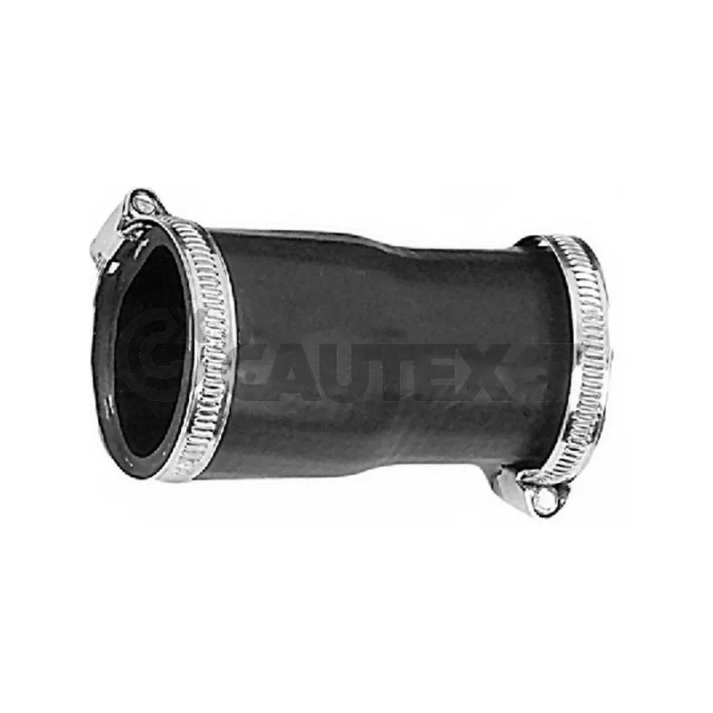 Gaine de suralimentation CAUTEX 771462