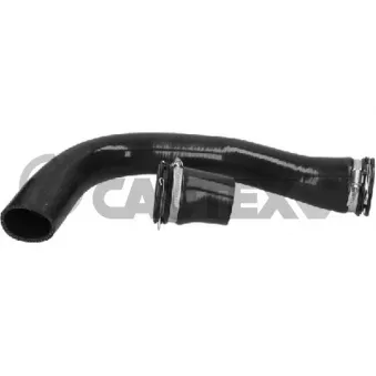 Gaine de suralimentation CAUTEX 771463