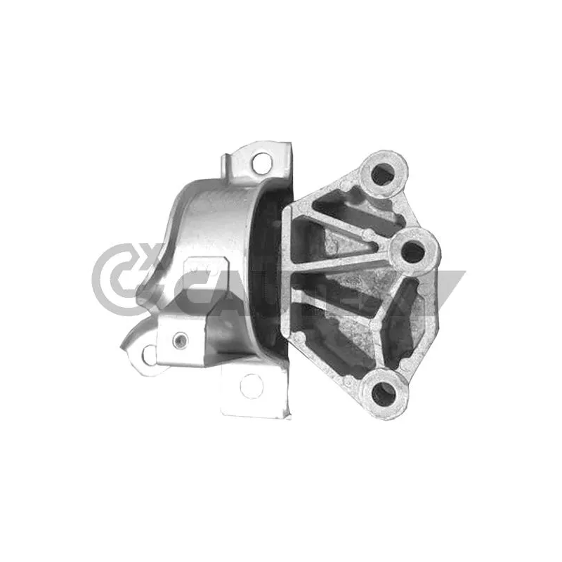 Support moteur CAUTEX 771464