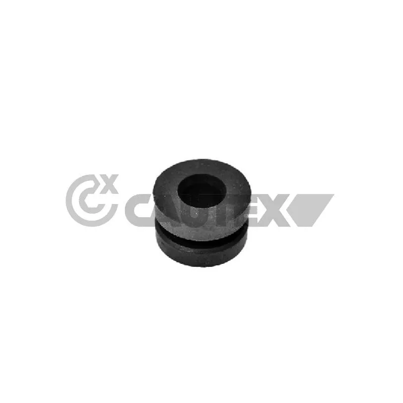 Support, boîtier de filtre à air CAUTEX 771466