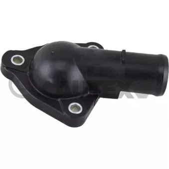 Thermostat, liquide de refroidissement CAUTEX 771480
