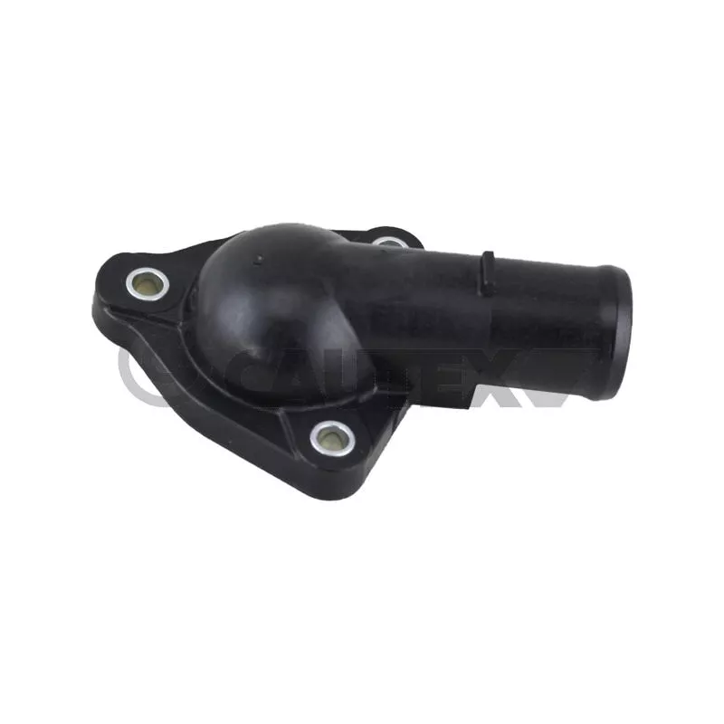 Thermostat, liquide de refroidissement CAUTEX 771480