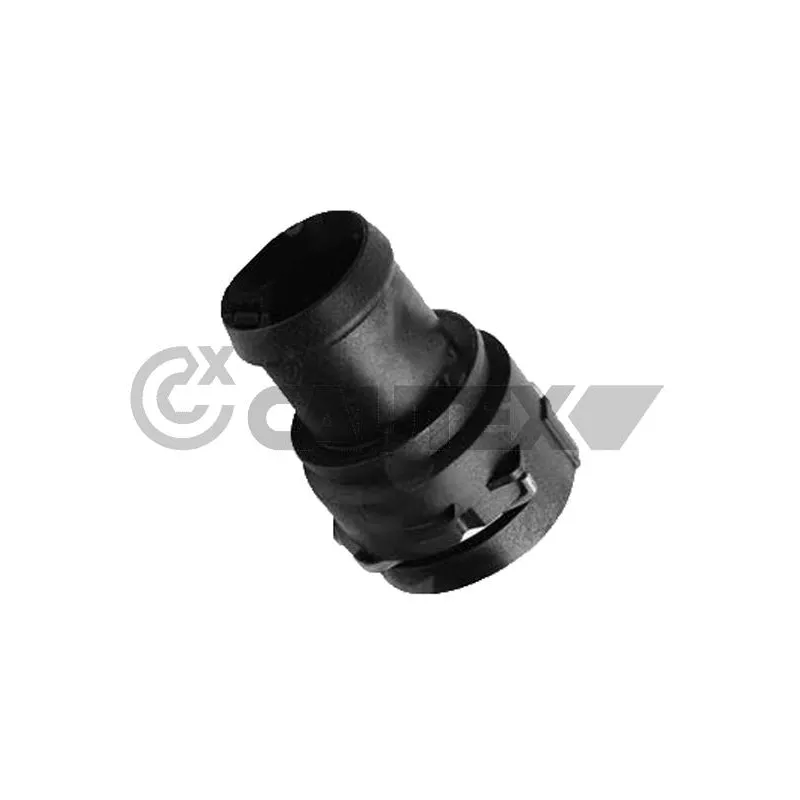 Bride de liquide de refroidissement CAUTEX 771481