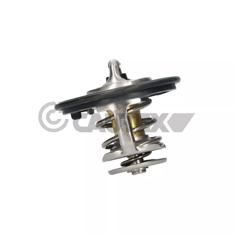 Thermostat, liquide de refroidissement CAUTEX 771482
