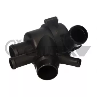 Thermostat, liquide de refroidissement CAUTEX 771484
