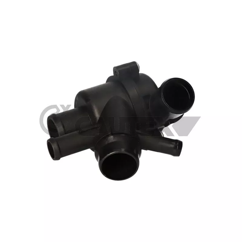 Thermostat, liquide de refroidissement CAUTEX 771484