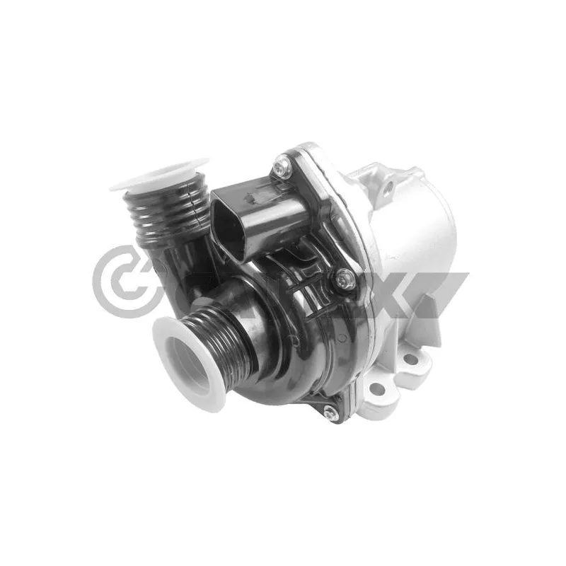 Pompe à eau, refroidissement du moteur CAUTEX 771489