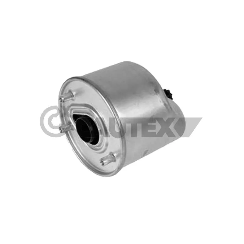 Filtre à carburant CAUTEX 771491