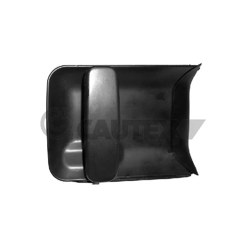 Charnière de porte CAUTEX 771503