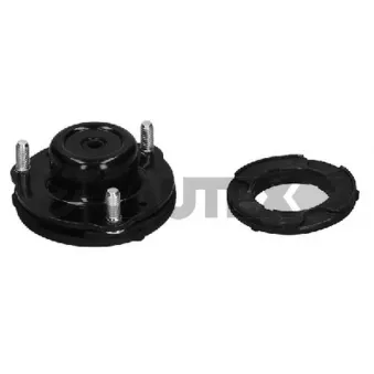 Coupelle de suspension CAUTEX 771519
