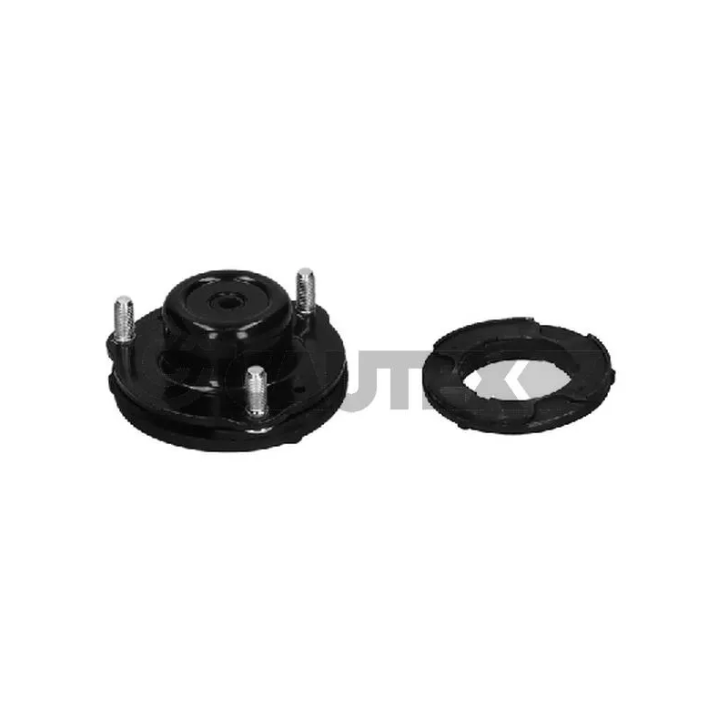 Coupelle de suspension CAUTEX 771519
