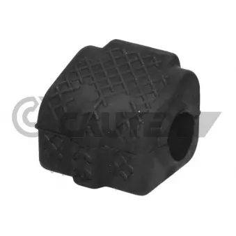 Suspension, stabilisateur CAUTEX 771538