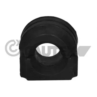 Suspension, stabilisateur CAUTEX 771539