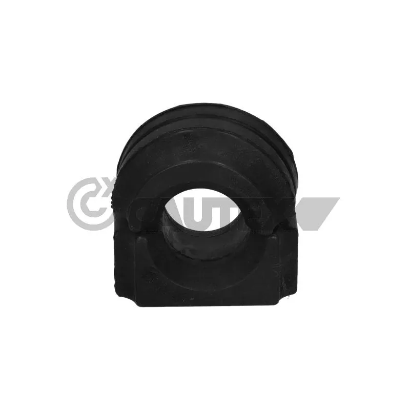 Suspension, stabilisateur CAUTEX 771539