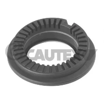 Coupelle de suspension CAUTEX 771540