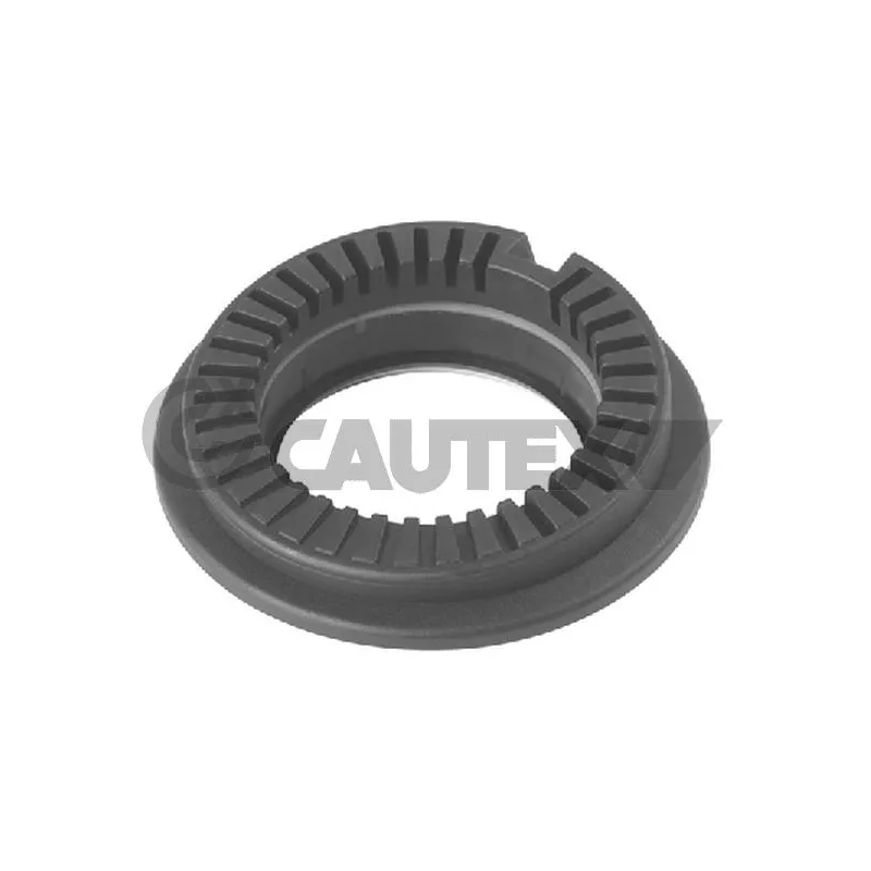 Coupelle de suspension CAUTEX 771540