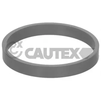 Gaine de suralimentation CAUTEX 771543