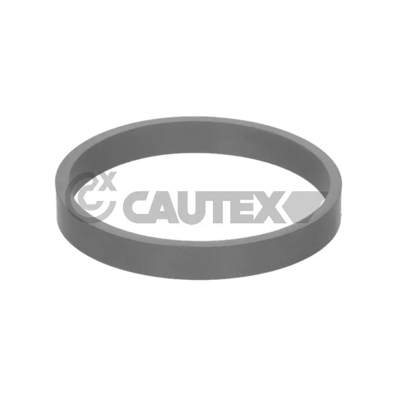 Gaine de suralimentation CAUTEX 771543