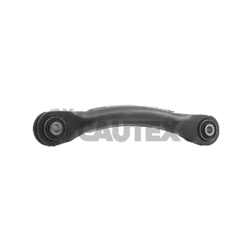 Bras de liaison, suspension de roue CAUTEX 771545