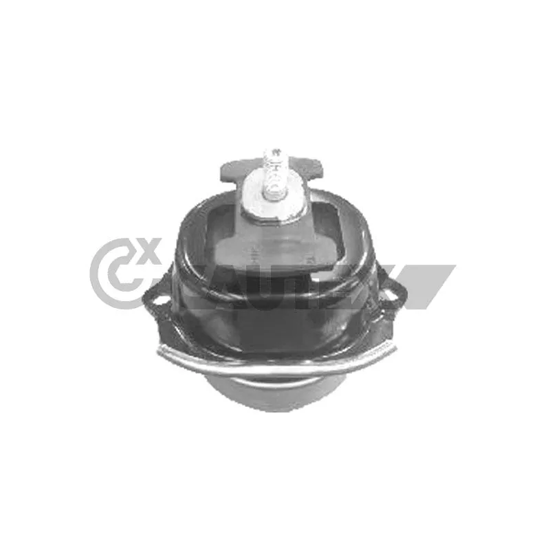 Support moteur CAUTEX 771551