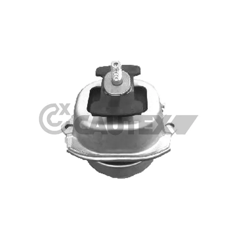 Support moteur CAUTEX 771552