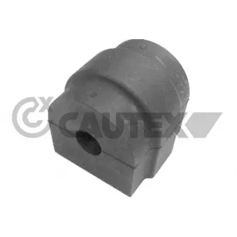 Suspension, stabilisateur CAUTEX 771557