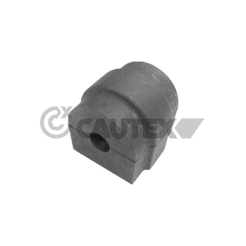 Suspension, stabilisateur CAUTEX 771557