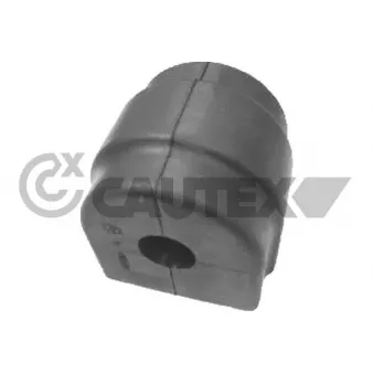 Suspension, stabilisateur CAUTEX 771558