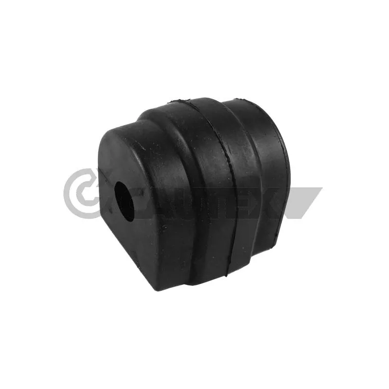 Suspension, barre de couplage stabilisatrice CAUTEX 771559