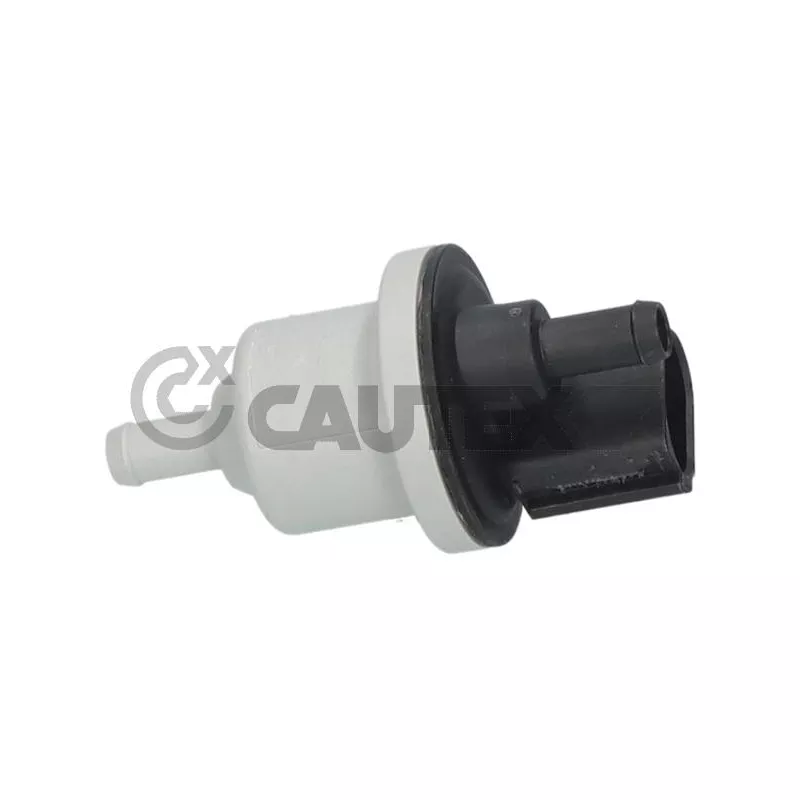 Soupape de ventilation, réservoir de carburant CAUTEX 771564