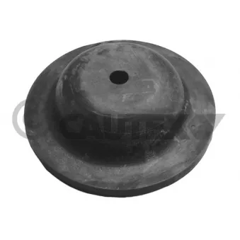 Coupelle de suspension CAUTEX 771573