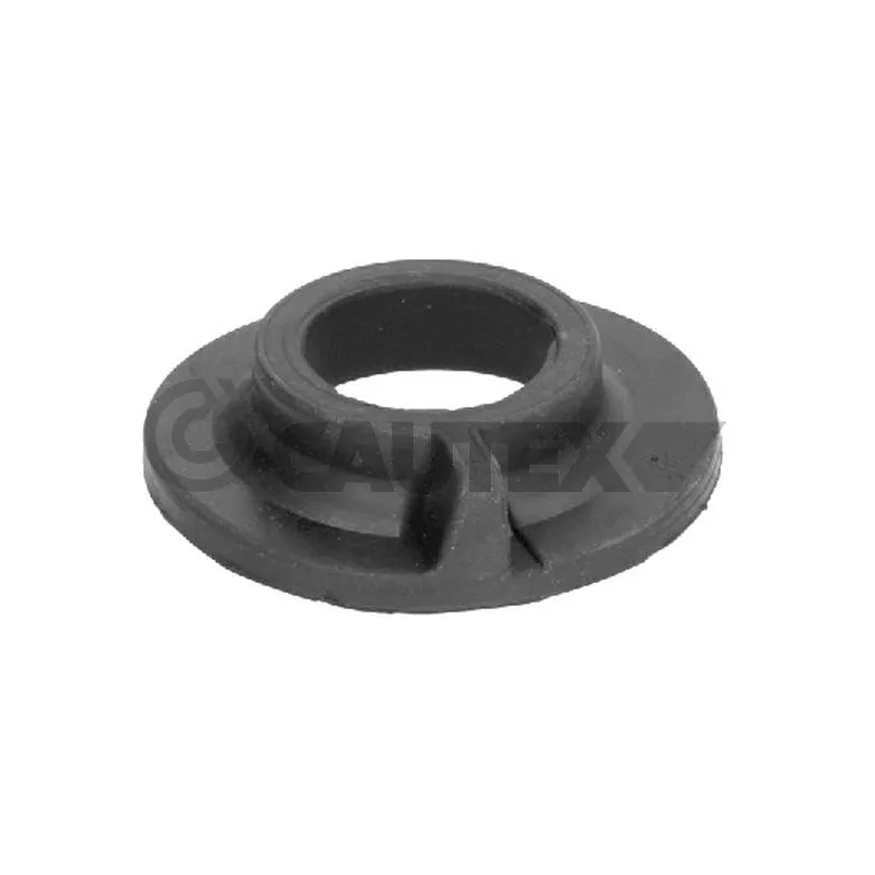 Anneau de support, coupelle de suspension CAUTEX 771575