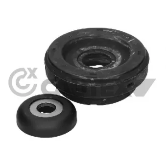 Coupelle de suspension CAUTEX 771576