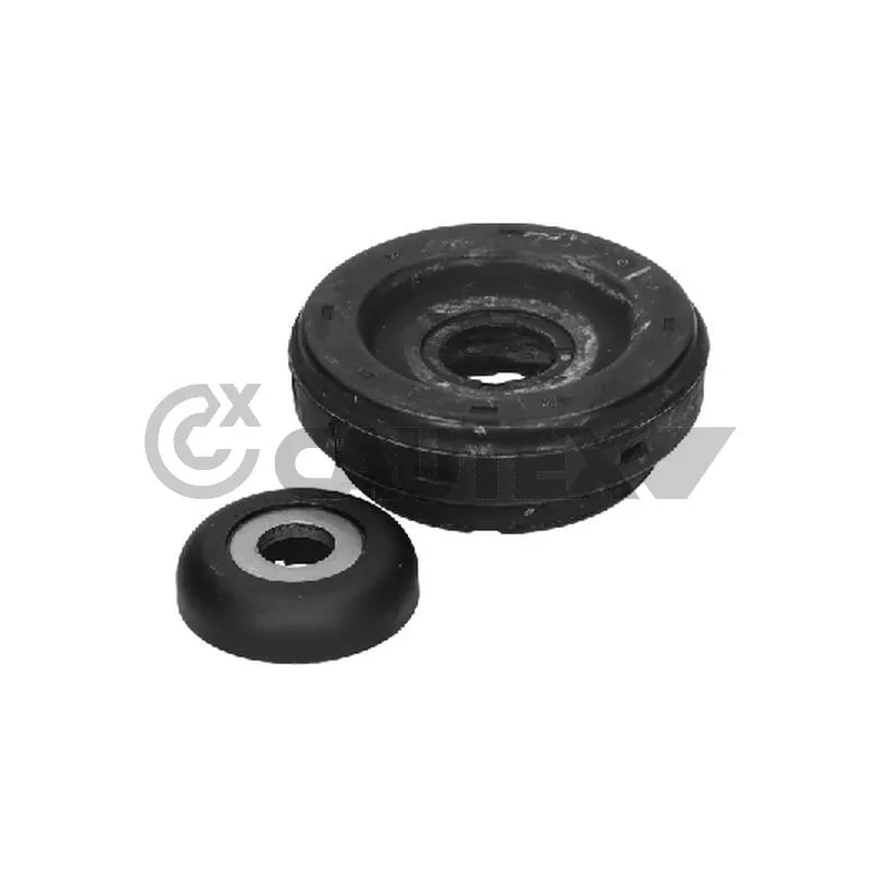 Coupelle de suspension CAUTEX 771576