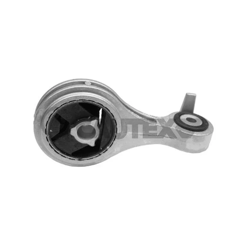 Support moteur CAUTEX 771577