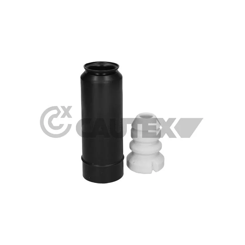 Butée élastique, suspension CAUTEX 771583