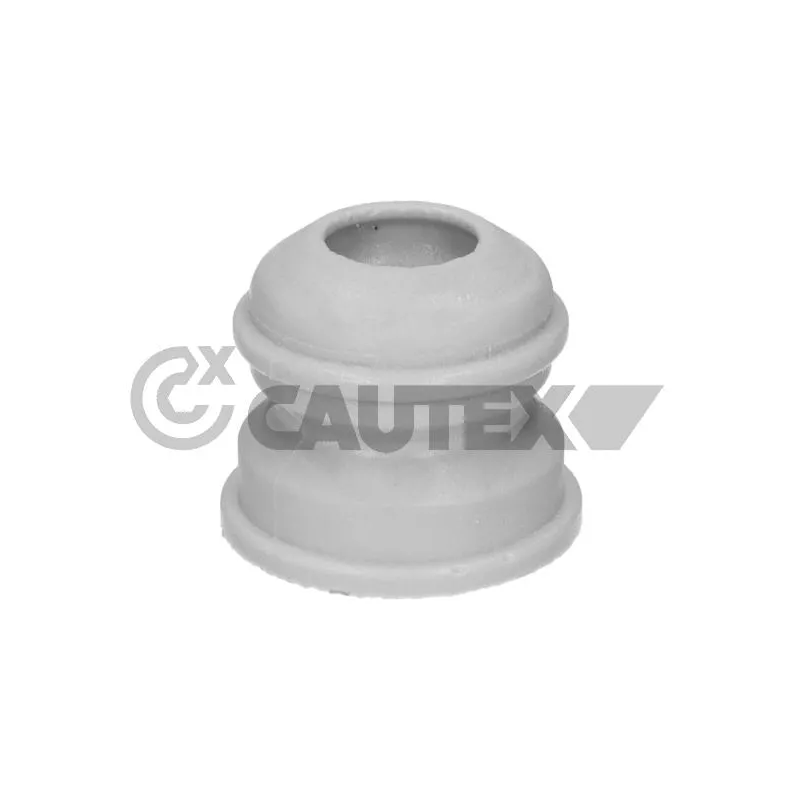 Butée élastique, suspension CAUTEX 771584