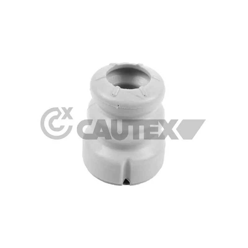 Butée élastique, suspension CAUTEX 771587