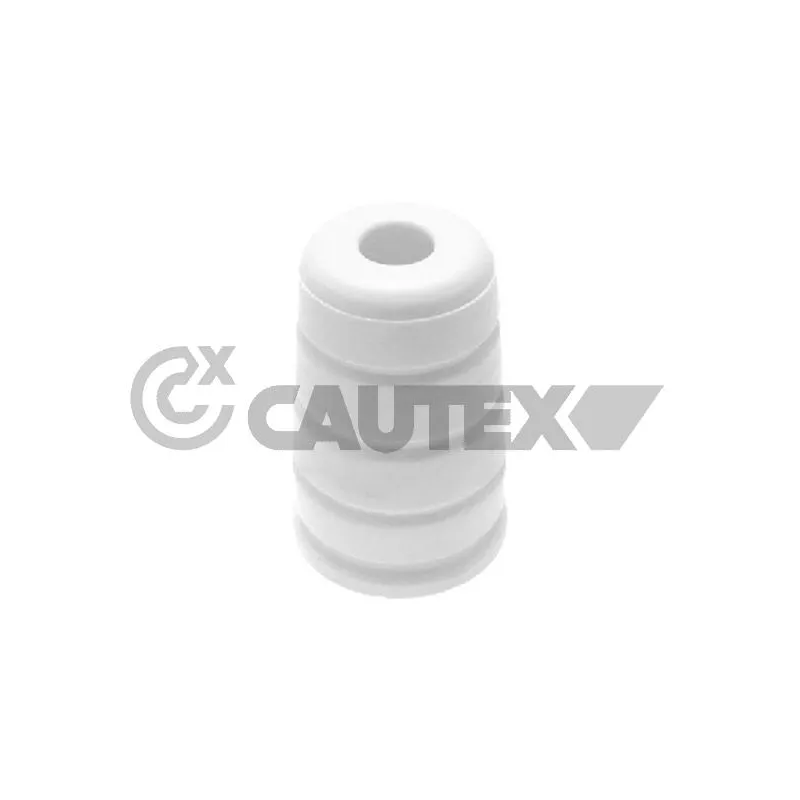 Butée élastique, suspension CAUTEX 771588