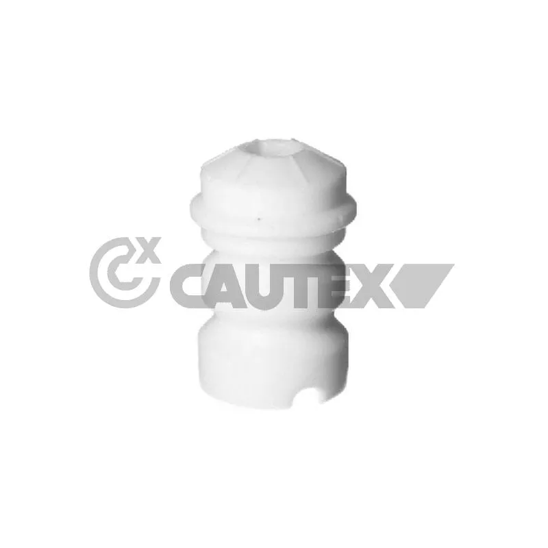 Butée élastique, suspension CAUTEX 771589