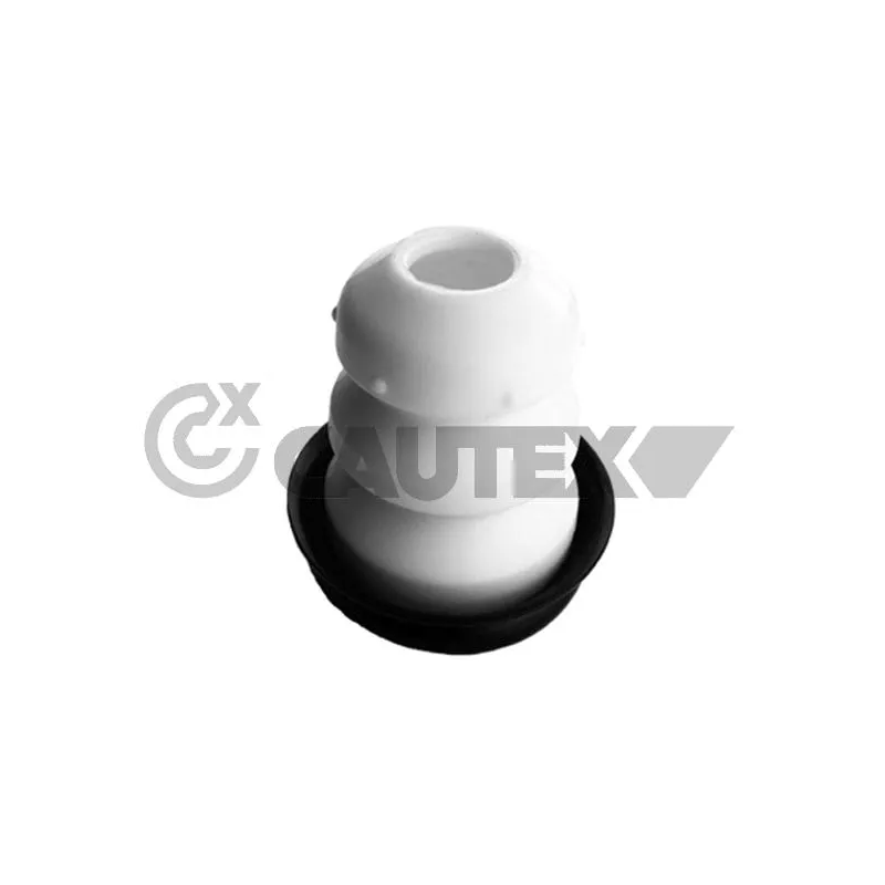 Butée élastique, suspension CAUTEX 771590