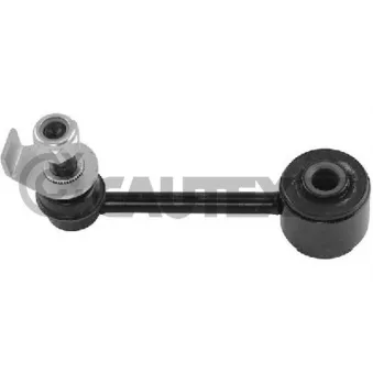 Entretoise/tige, stabilisateur CAUTEX 771594