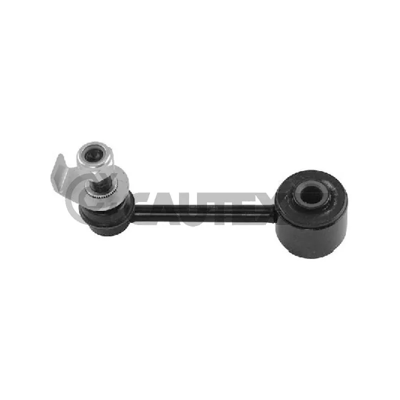 Entretoise/tige, stabilisateur CAUTEX 771594